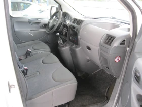 Peugeot Expert MAXI | Mobile.bg � ����� ������ 15