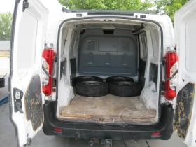 Peugeot Expert MAXI | Mobile.bg � ����� ������ 10
