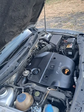 VW Golf | Mobile.bg � ����� ������ 3
