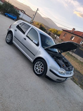 VW Golf | Mobile.bg � ����� ������ 7