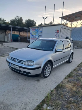 VW Golf | Mobile.bg � ����� ������ 5