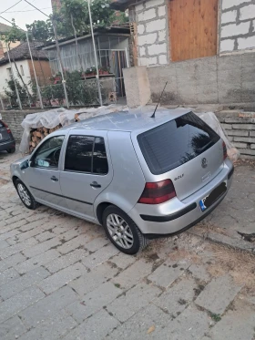 VW Golf | Mobile.bg � ����� ������ 2