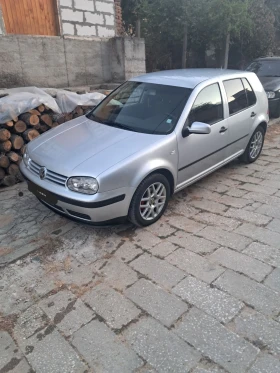 VW Golf | Mobile.bg � ����� ������ 3