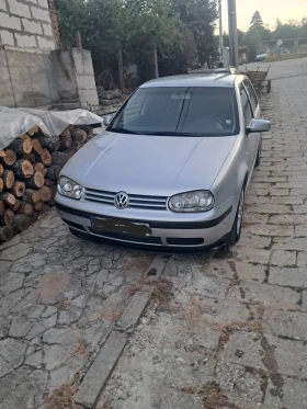 VW Golf | Mobile.bg � ����� ������ 4