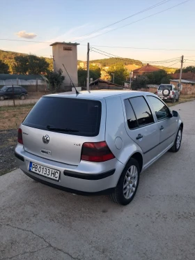 VW Golf | Mobile.bg � ����� ������ 8