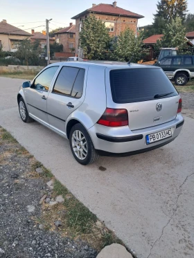 VW Golf | Mobile.bg � ����� ������ 9