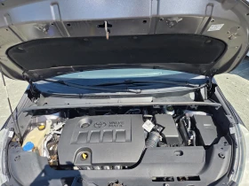 Toyota Verso 1, 8VVTI147ks6sk6+ 1PANORAMAEU5B | Auto.bg — изображение 7