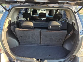 Toyota Verso 1, 8VVTI147ks6sk6+ 1PANORAMAEU5B | Mobile.bg � ����� ������ 13