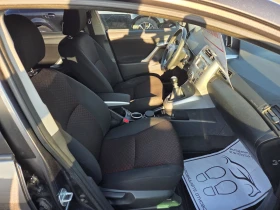 Toyota Verso 1, 8VVTI147ks6sk6+ 1PANORAMAEU5B | Mobile.bg � ����� ������ 16