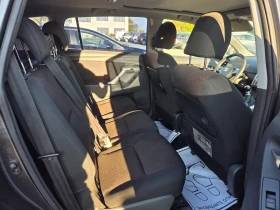 Toyota Verso 1, 8VVTI147ks6sk6+ 1PANORAMAEU5B | Mobile.bg � ����� ������ 14