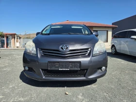 Toyota Verso 1, 8VVTI147ks6sk6+ 1PANORAMAEU5B | Auto.bg — изображение 2