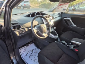 Toyota Verso 1, 8VVTI147ks6sk6+ 1PANORAMAEU5B | Mobile.bg � ����� ������ 8