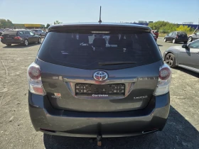 Toyota Verso 1, 8VVTI147ks6sk6+ 1PANORAMAEU5B | Auto.bg — изображение 5