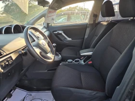 Toyota Verso 1, 8VVTI147ks6sk6+ 1PANORAMAEU5B | Mobile.bg � ����� ������ 10