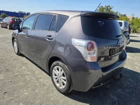 Toyota Verso 1, 8VVTI147ks6sk6+ 1PANORAMAEU5B | Auto.bg — изображение 4