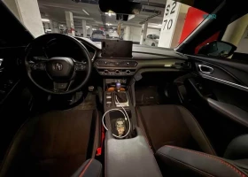 Acura Integra Type S - 40000 € - 56300734 7