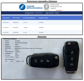 Ford Mondeo SW 2.0TDCI TITANIUM | Mobile.bg � ����� ������ 6