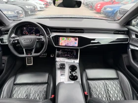 Audi S6 RS Sitze / B&O / Matrix | Mobile.bg � ����� ������ 7