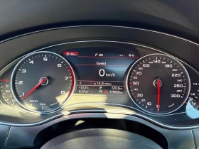Audi A7 * 3.0T * CARFAX * ЦЕНА ДО БГ - 10300 € - 72291005 8