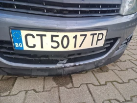 Opel Astra Opel Astra H GTC 1.9CDTI 150hp - 2499 € - 25189659 14