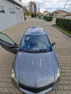 Opel Astra Opel Astra H GTC 1.9CDTI 150hp - 2499 € - 25189659 9