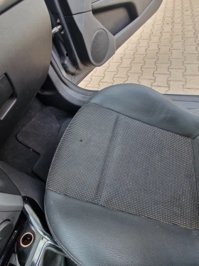 Opel Astra Opel Astra H GTC 1.9CDTI 150hp - 2499 € - 25189659 5