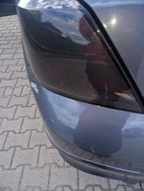 Opel Astra Opel Astra H GTC 1.9CDTI 150hp - 2499 € - 25189659 15
