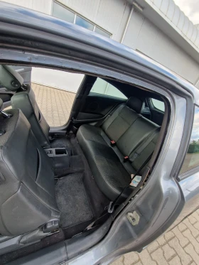 Opel Astra Opel Astra H GTC 1.9CDTI 150hp - 2499 € - 25189659 12