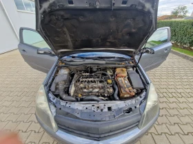 Opel Astra Opel Astra H GTC 1.9CDTI 150hp - 2499 € - 25189659 4