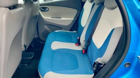 Renault Captur - 4850 € - 97340339 7