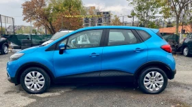 Renault Captur - 4850 € - 97340339 4