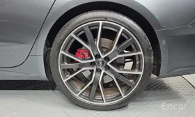 Audi S7 3.0 TDI quattro* 360* HUD* Soft-close | Mobile.bg � ����� ������ 9