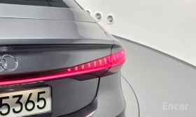Audi S7 3.0 TDI quattro* 360* HUD* Soft-close | Mobile.bg � ����� ������ 11