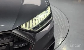 Audi S7 3.0 TDI quattro* 360* HUD* Soft-close | Mobile.bg � ����� ������ 10