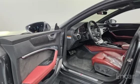 Audi S7 3.0 TDI quattro* 360* HUD* Soft-close | Mobile.bg � ����� ������ 15