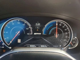 BMW 740 | Mobile.bg � ����� ������ 11