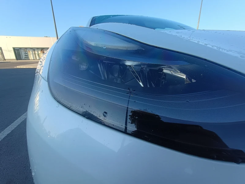 Tesla Model 3 LFP , FSD 17.12.2020 европейска , снимка 6 - Автомобили и джипове - 47723617