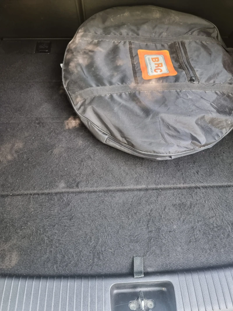 Kia Ceed, снимка 9 - Автомобили и джипове - 52200974