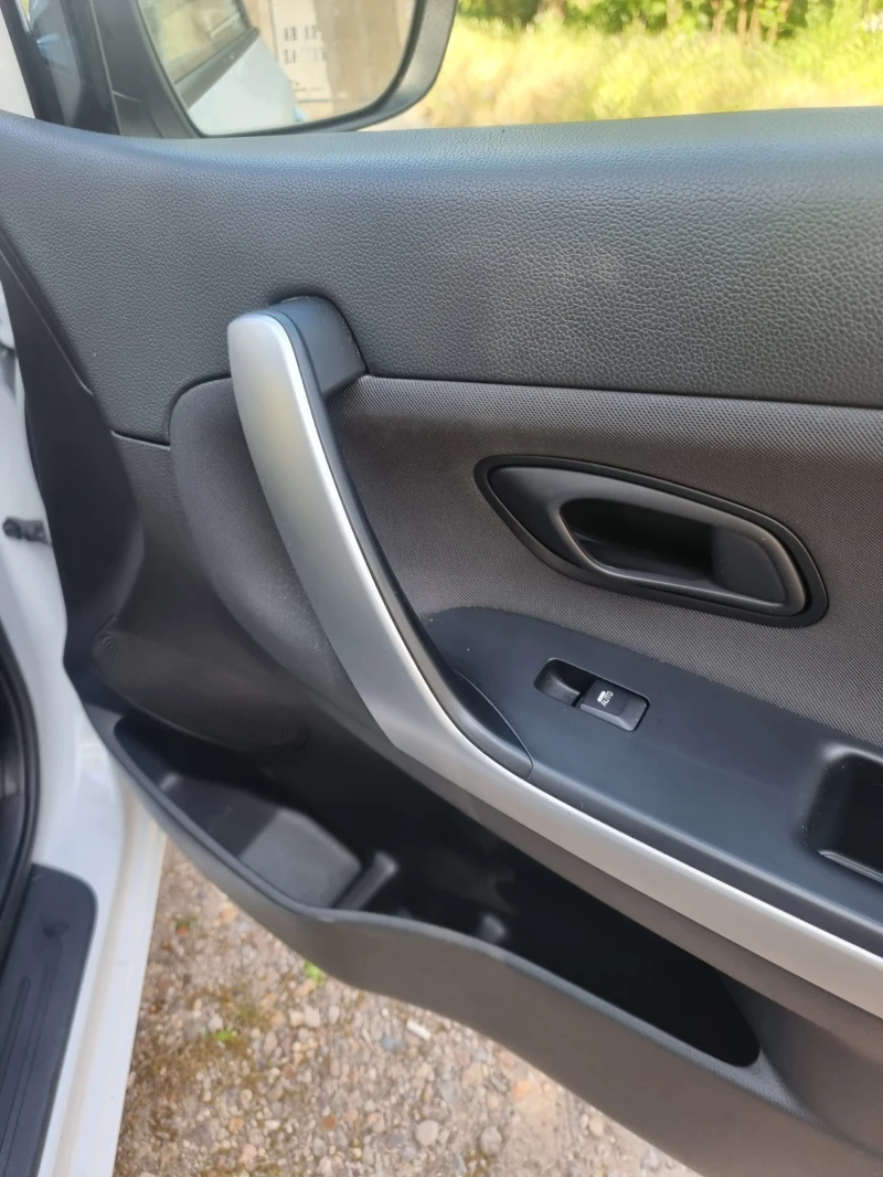 Kia Ceed, снимка 14 - Автомобили и джипове - 52200974