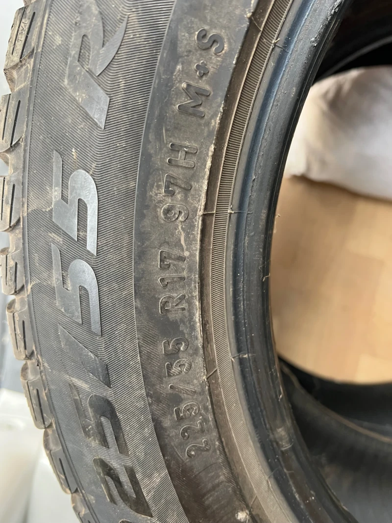 BMW 520 Efficient dinamics , снимка 12 - Автомобили и джипове - 52375164