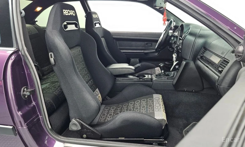 BMW 318, снимка 10 - Автомобили и джипове - 52972971