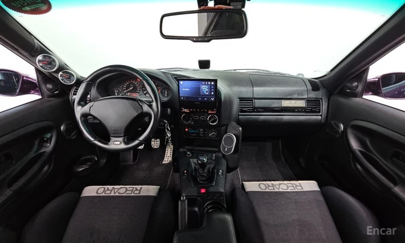 BMW 318, снимка 7 - Автомобили и джипове - 52972971