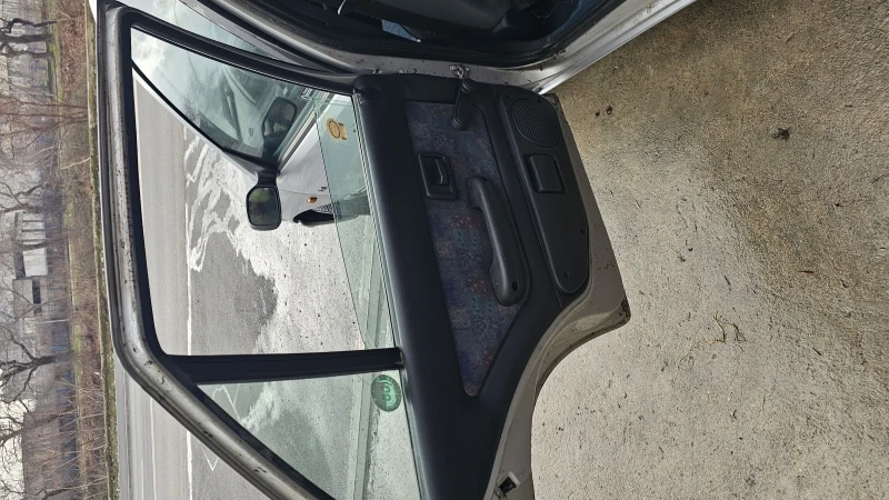 Peugeot 106, снимка 13 - Автомобили и джипове - 53233106