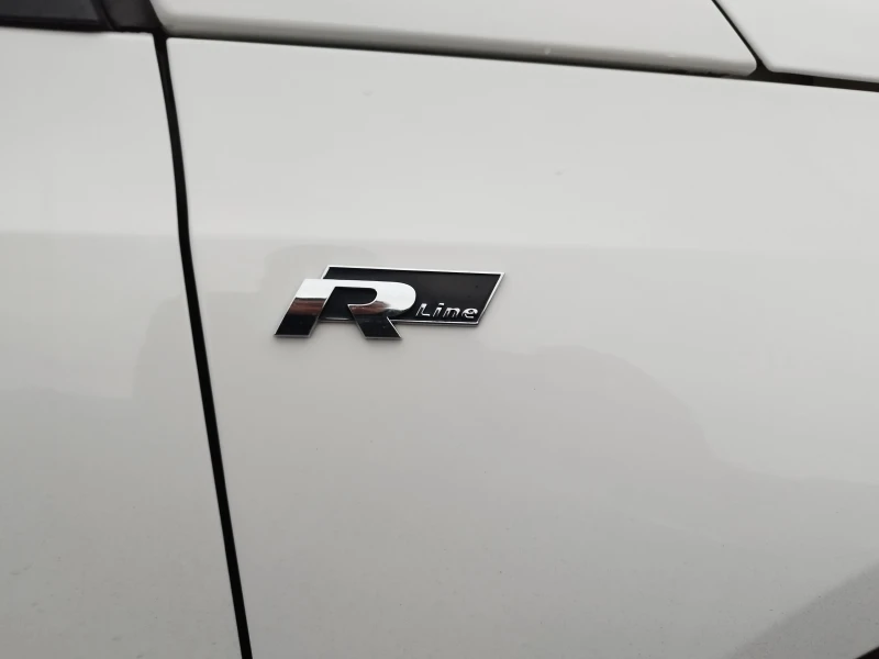 VW Scirocco 1, 4 tsi R Line, снимка 14 - Автомобили и джипове - 53483230