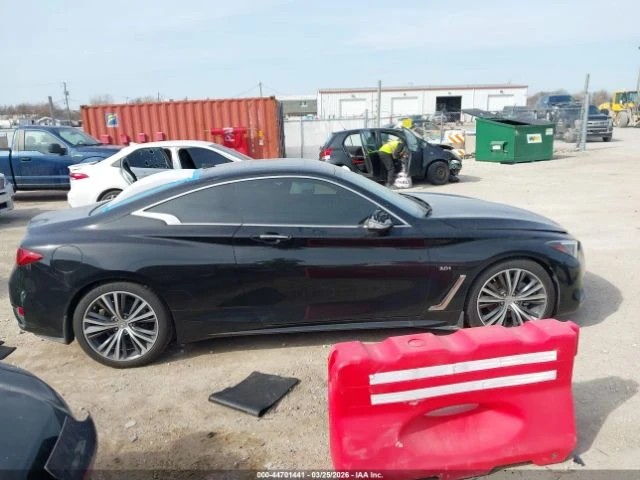 Infiniti Q50 3.0T PREMIUM | Mobile.bg � ����������� 12