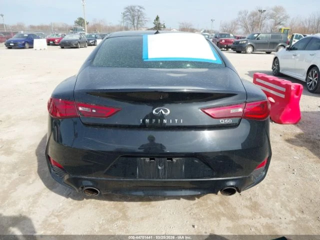 Infiniti Q50 3.0T PREMIUM | Mobile.bg � ����������� 15