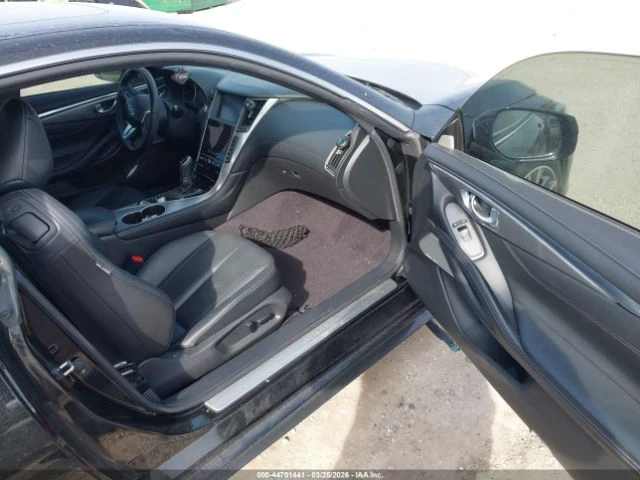 Infiniti Q50 3.0T PREMIUM | Mobile.bg � ����������� 5