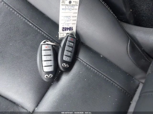 Infiniti Q50 3.0T PREMIUM | Mobile.bg � ����������� 10