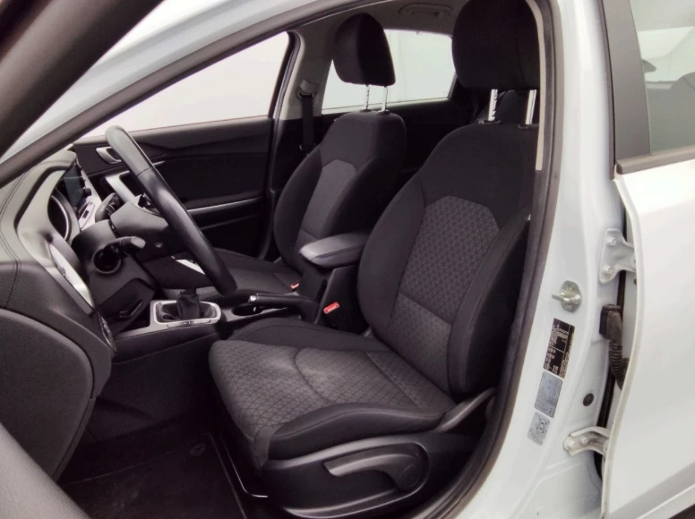 Kia Ceed cee'd 1.0 TGDI Edition 7 | Mobile.bg � ����������� 9
