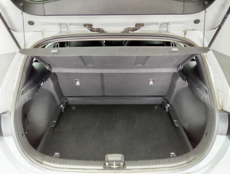 Kia Ceed cee'd 1.0 TGDI Edition 7 | Mobile.bg � ����������� 8